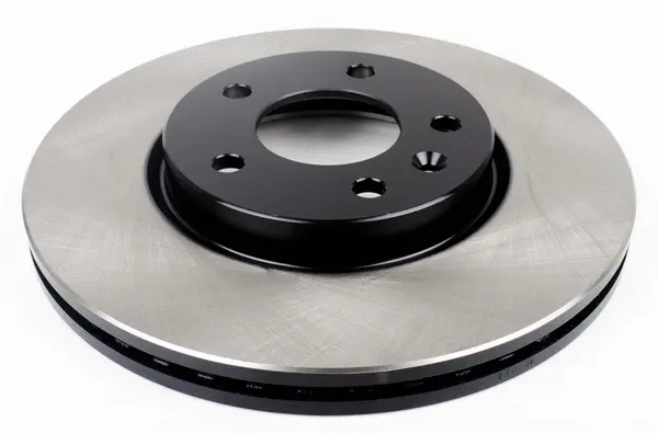 Brake Disc (BR34103T)