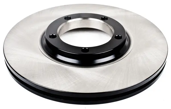 Brake Disc (BR23150T)