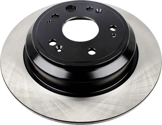 Brake Disc (BR28146)