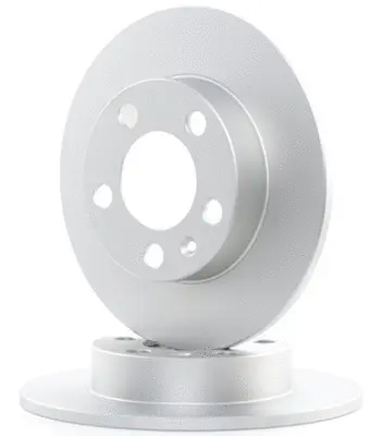 Brake Disc (BR33175)