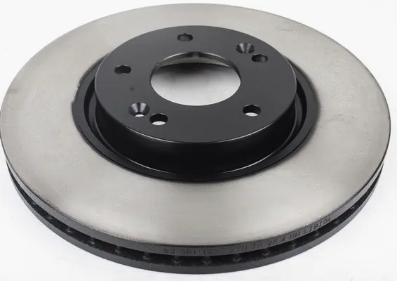 Brake Disc (BR11120T)