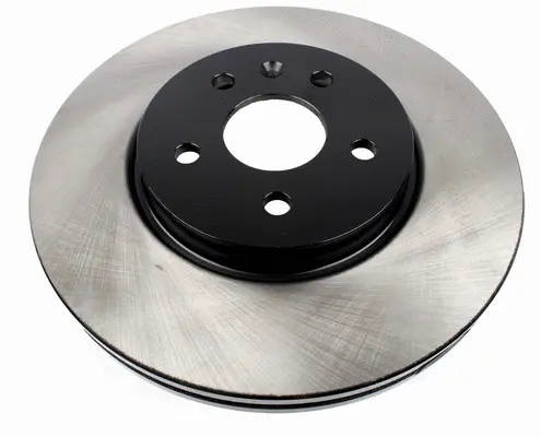 Brake Disc (BR34126T)