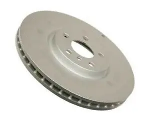 Brake Disc (BR32157T)