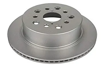 Brake Disc (BR21302T)