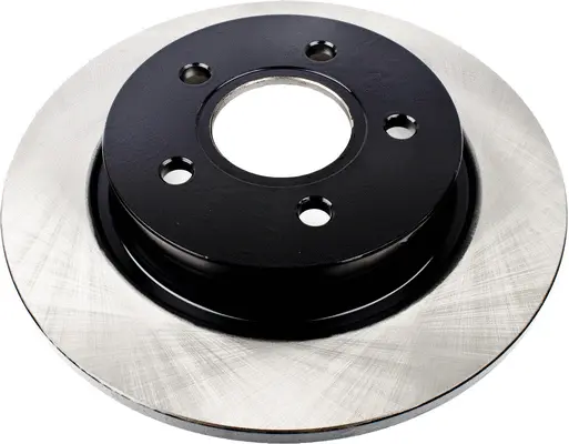 Brake Disc (BR51102)