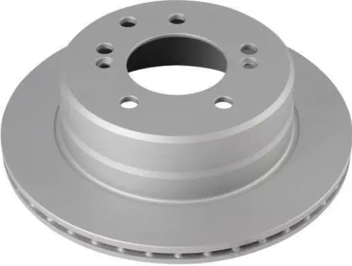 Brake Disc (BR14114T)