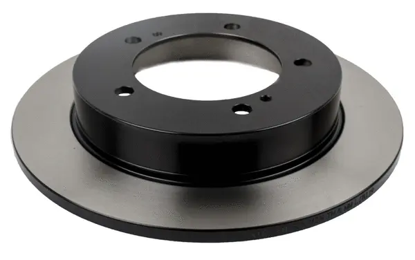 Brake Disc (BR29117)