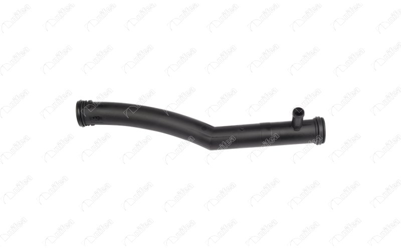 Coolant Pipe (27894)