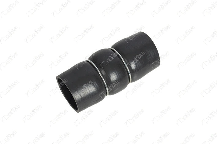 Charge Air Hose (17288)