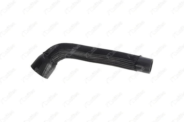 Charge Air Hose (17370)