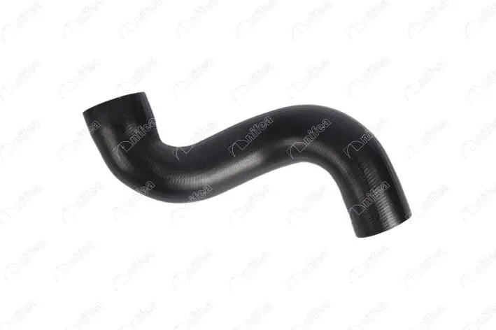 Charge Air Hose (28474)