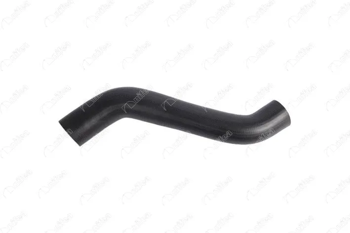 Charge Air Hose (28305)