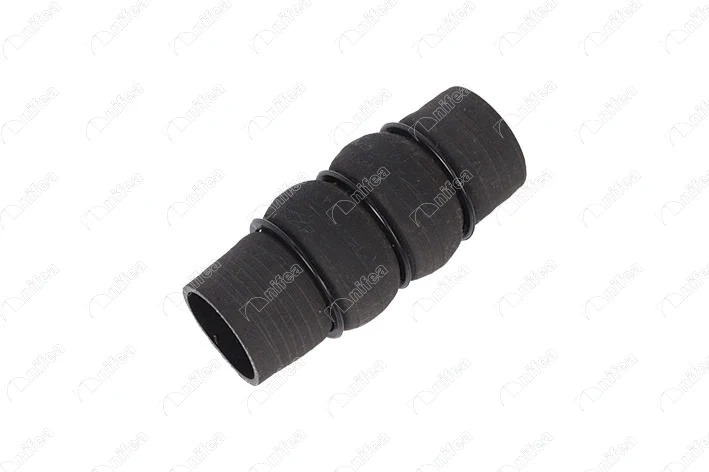 Charge Air Hose (17162)