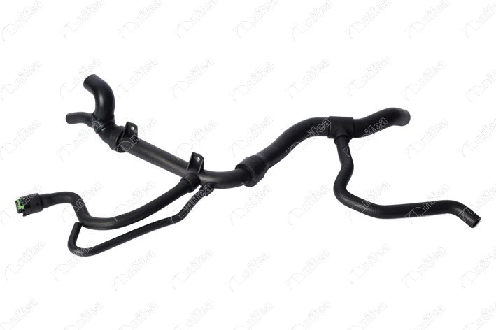 Radiator Hose (21530)