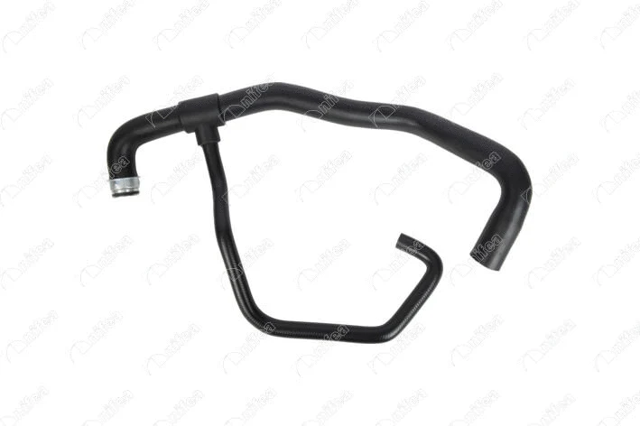 Radiator Hose (14886)