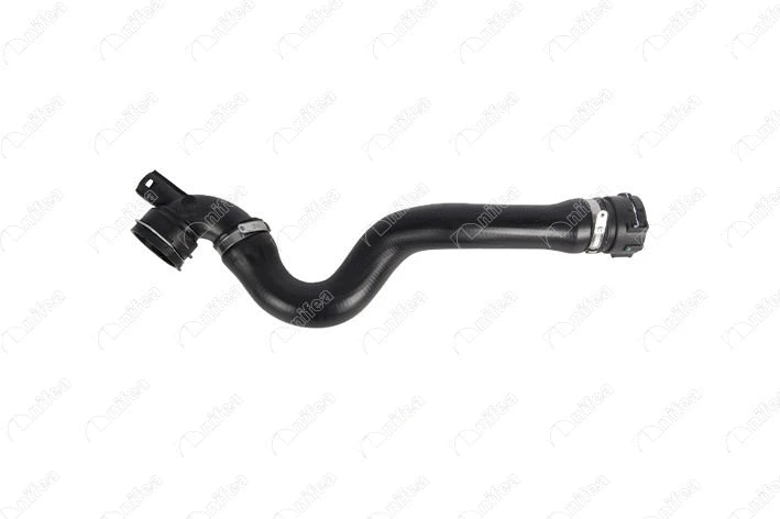 Radiator Hose (35054)