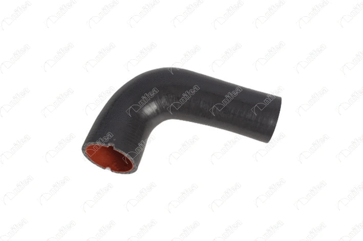 Charge Air Hose (22948)