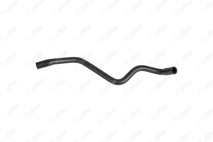 Radiator Hose (27844)