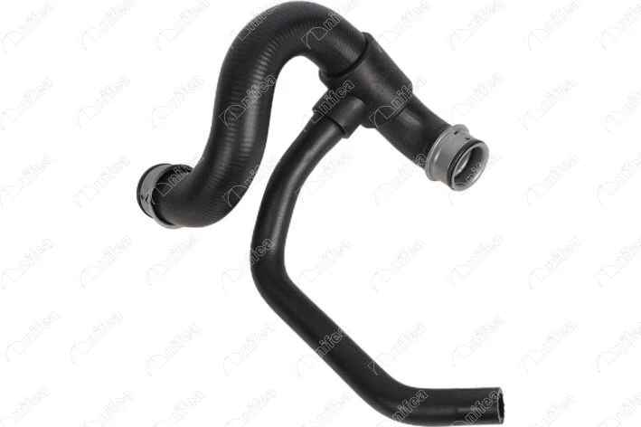 Radiator Hose (33435)