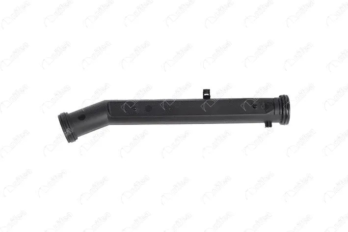 Coolant Pipe (27234)