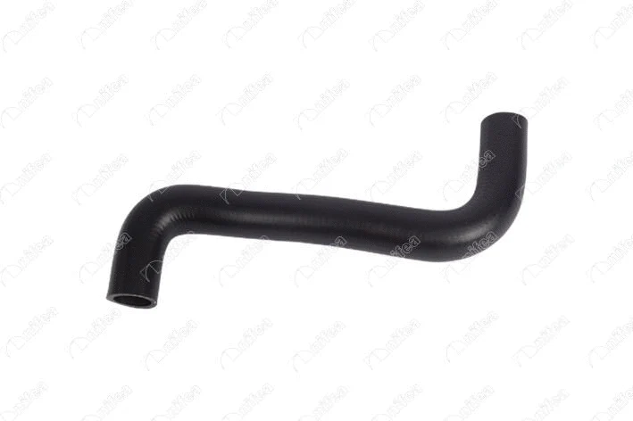 Radiator Hose (27101)