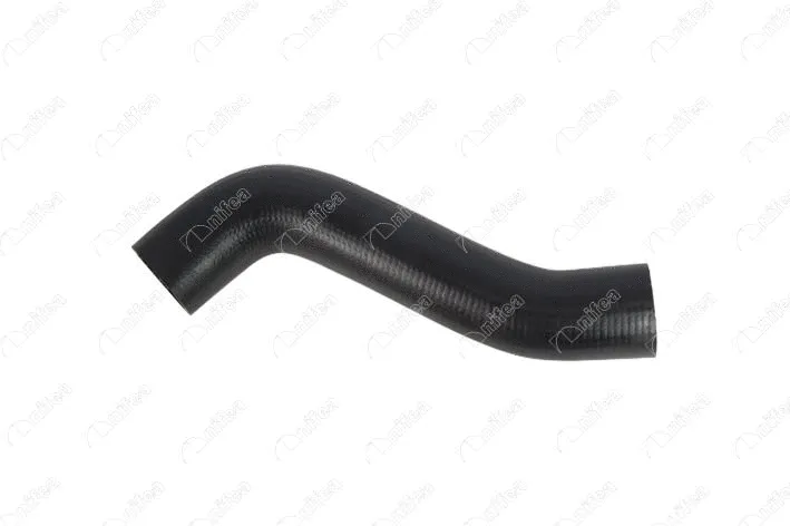 Charge Air Hose (22949)