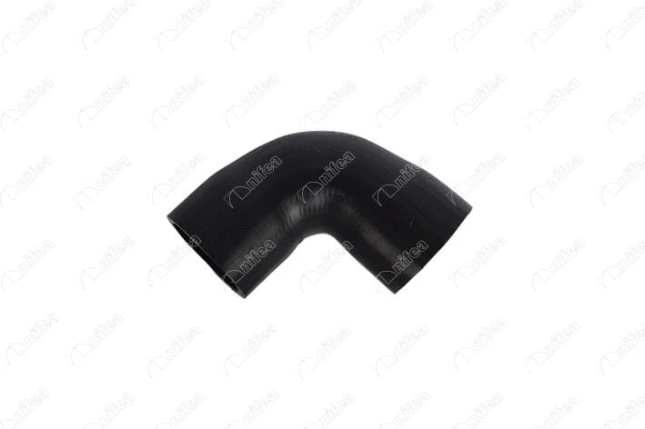 Charge Air Hose (28208)