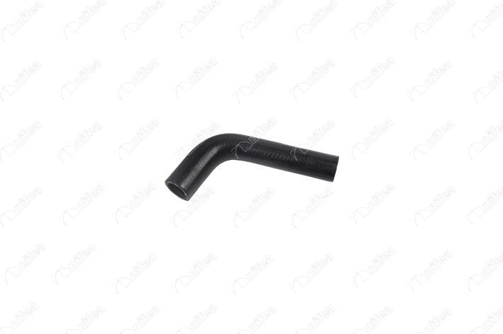 Radiator Hose (27115)