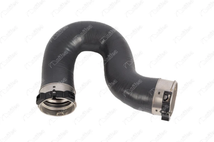 Charge Air Hose (33431)
