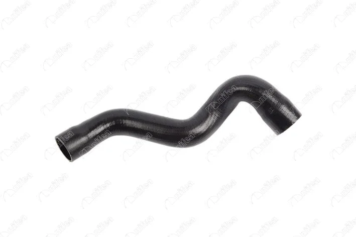 Charge Air Hose (27809)