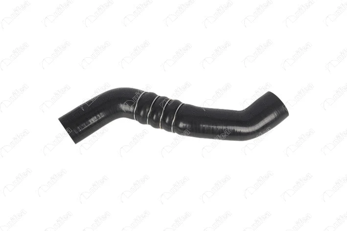 Charge Air Hose (25666)