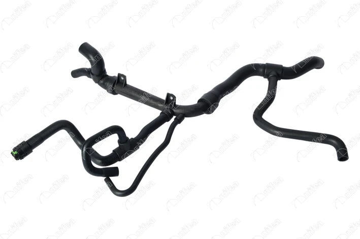 Radiator Hose (21531)