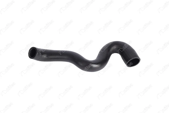 Charge Air Hose (27828)
