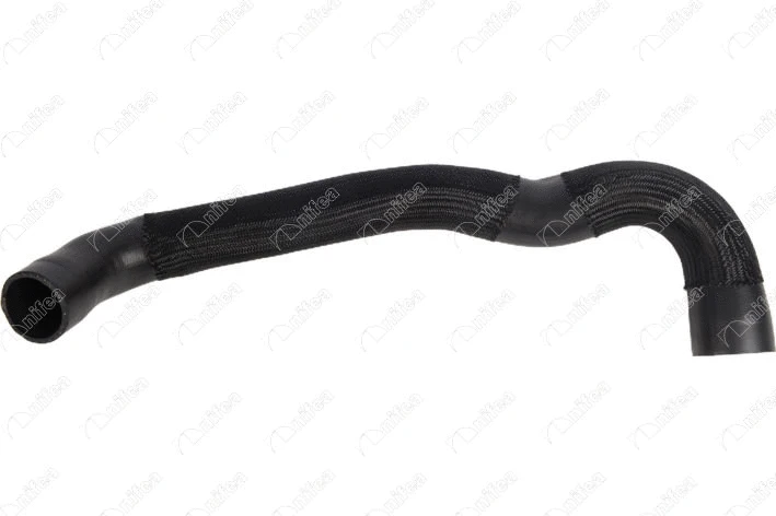 Charge Air Hose (34888)