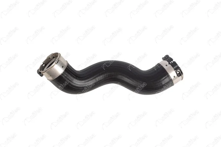 Charge Air Hose (33562)
