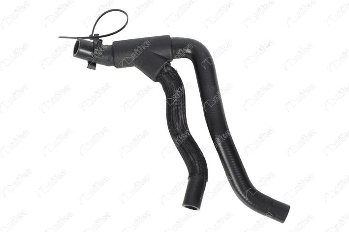 Heater Hose (11164)