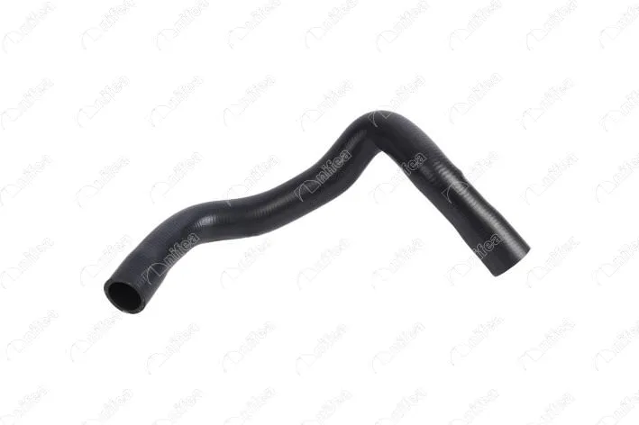 Radiator Hose (27926)