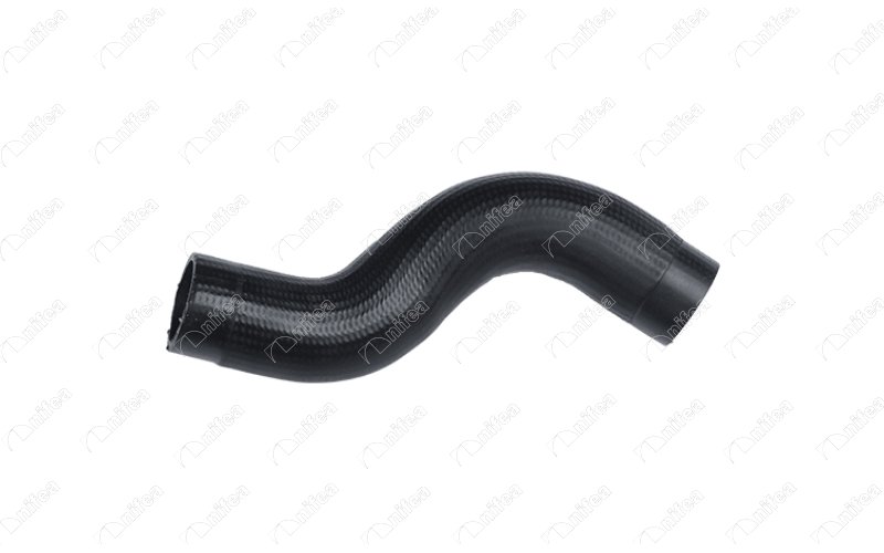 Charge Air Hose (22018)
