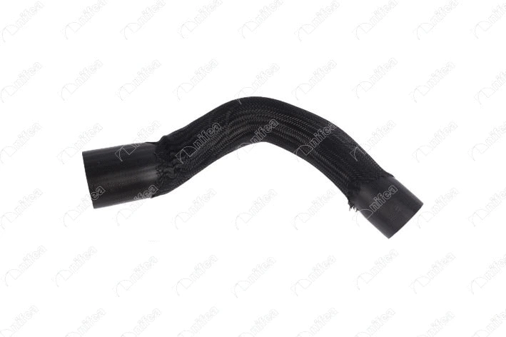 Charge Air Hose (27179)