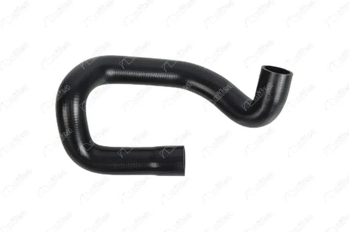 Radiator Hose (21421)