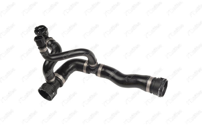 Radiator Hose (35197)