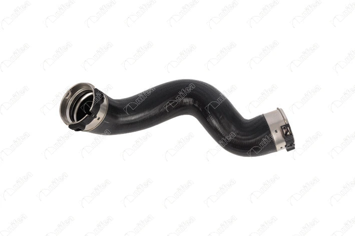 Charge Air Hose (33565)
