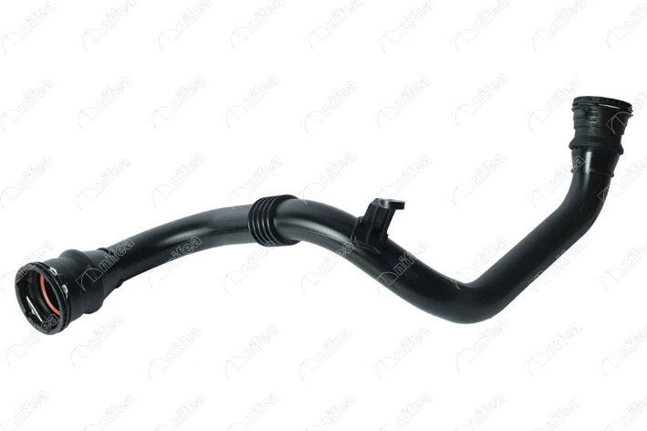 Charge Air Hose (11469)
