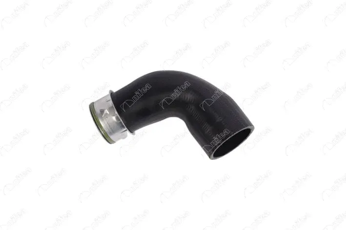 Charge Air Hose (27917)