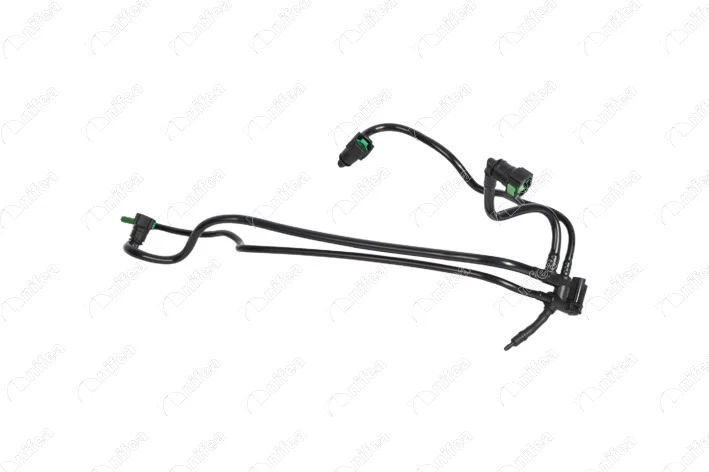 Fuel Line (19767)