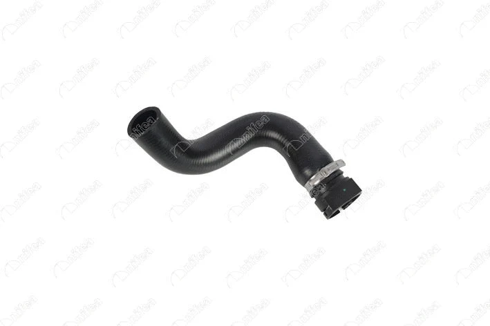Radiator Hose (13806)