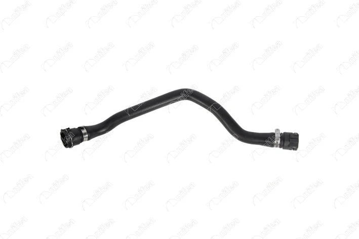 Radiator Hose (35147)