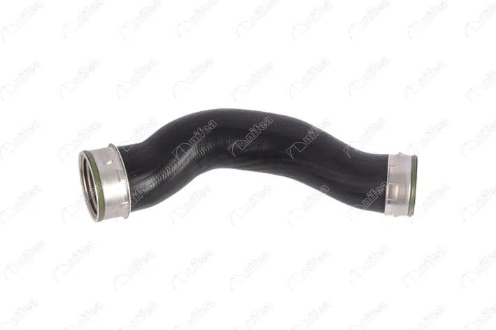 Charge Air Hose (27647)