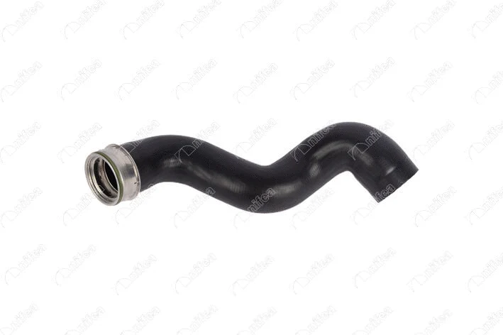 Charge Air Hose (27191)