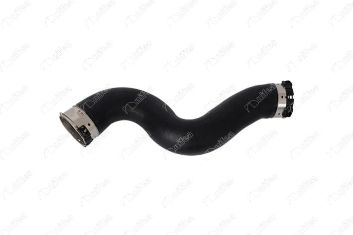 Charge Air Hose (35097)